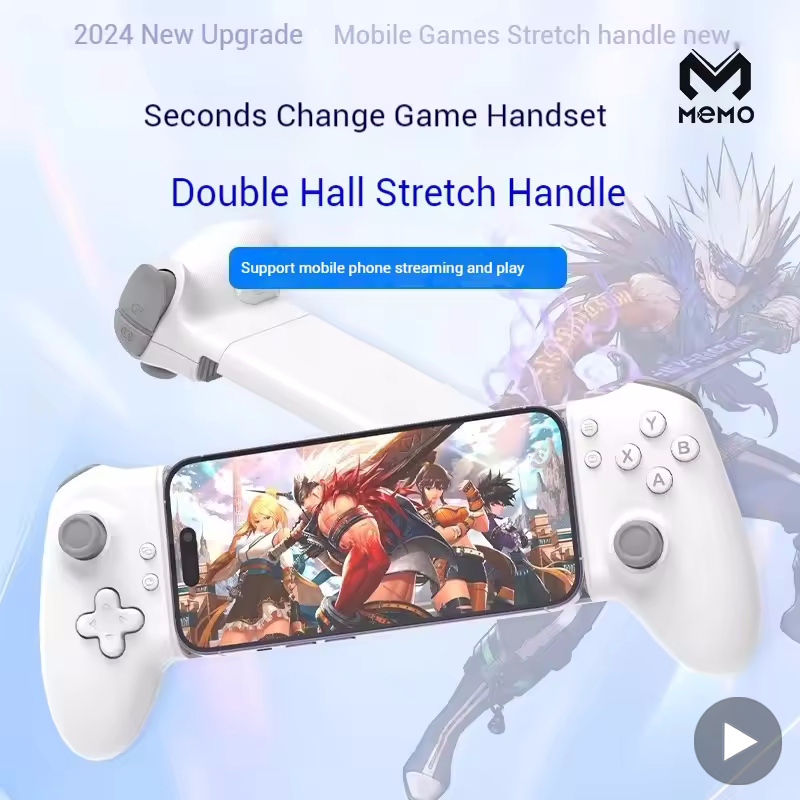 Pc Gaming Lounge - ゲームパッド ゲームコントローラー モバイル Android 携帯電話 PC