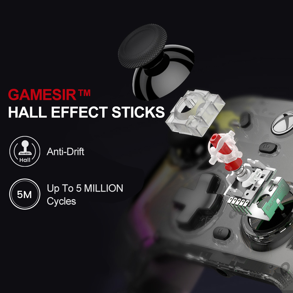 Game sir ゲーム サー ケレイド マンド Xbox  - Pc Gaming Lounge のレビューと価格