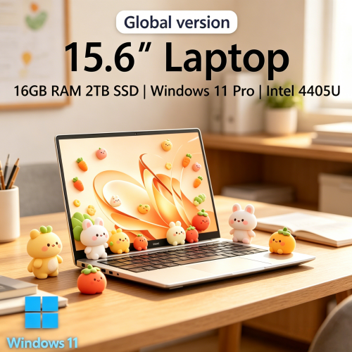 究極の2026年超軽量ノートパソコン 15.6インチ 16G - Pc Gaming Intel のレビューと価格