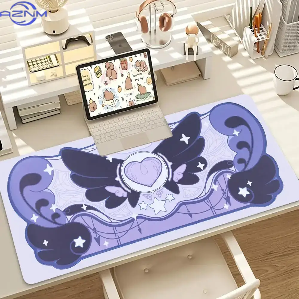 アニメ「カードキャプターさくら」のピンクの魔法模様が描かれた - Pc Gaming Pink のレビューと価格