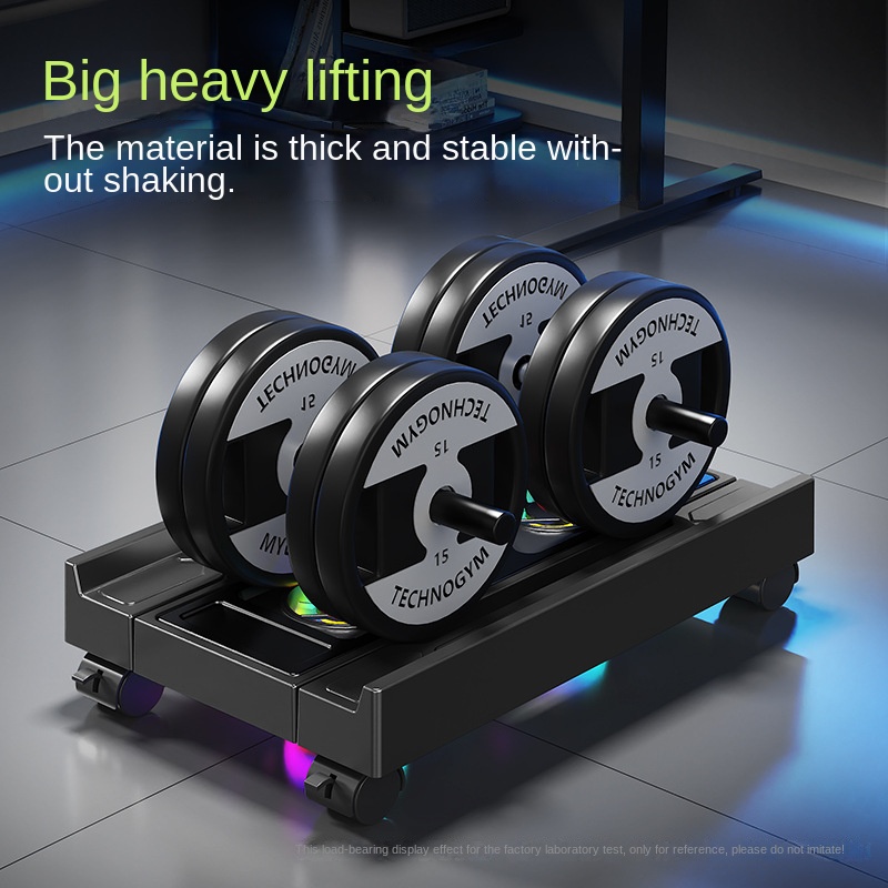 BEISHI調整可能なコンピューターCPUホルダー、RGB冷 - Pc Gaming Lounge のレビューと価格